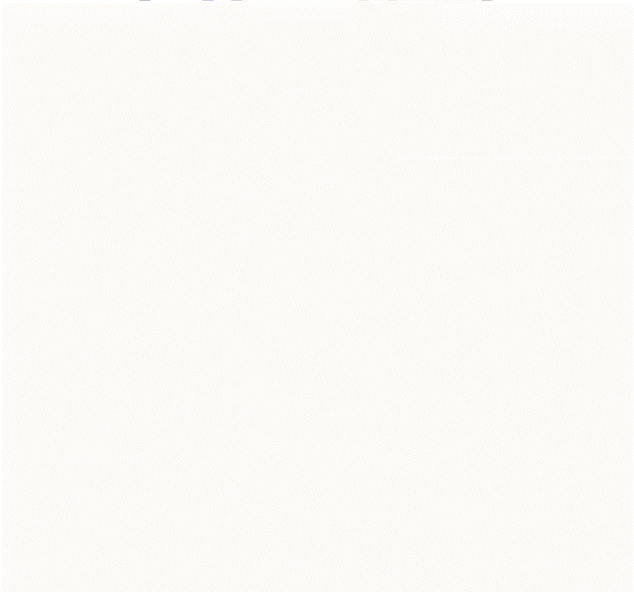 BudgetWebKE Design Studio Logo